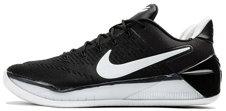 Nike Kobe A.D. TB White Maroon for Sale | Authenticity Guaranteed