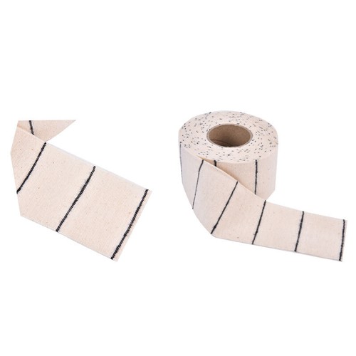 10M/Roll Tactical Gun Cleaning Cloth Patches Cotton Rifle Shotgun