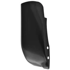 Lower Rear Section of Outer Rear Wheelhous for 73-87 Chevy GMC Pickup LEFT