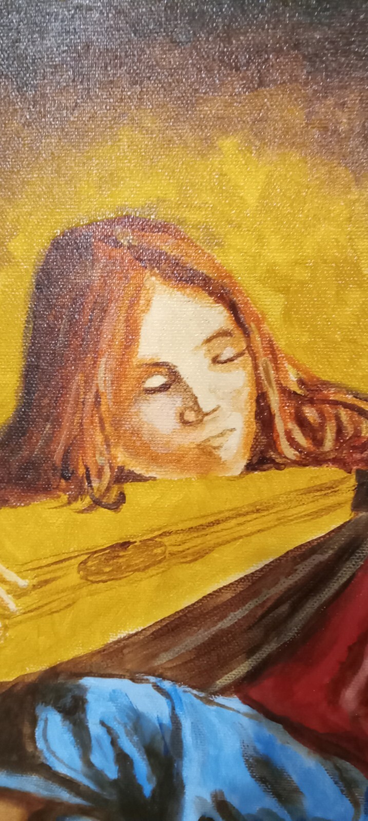 Picture 9 of 19