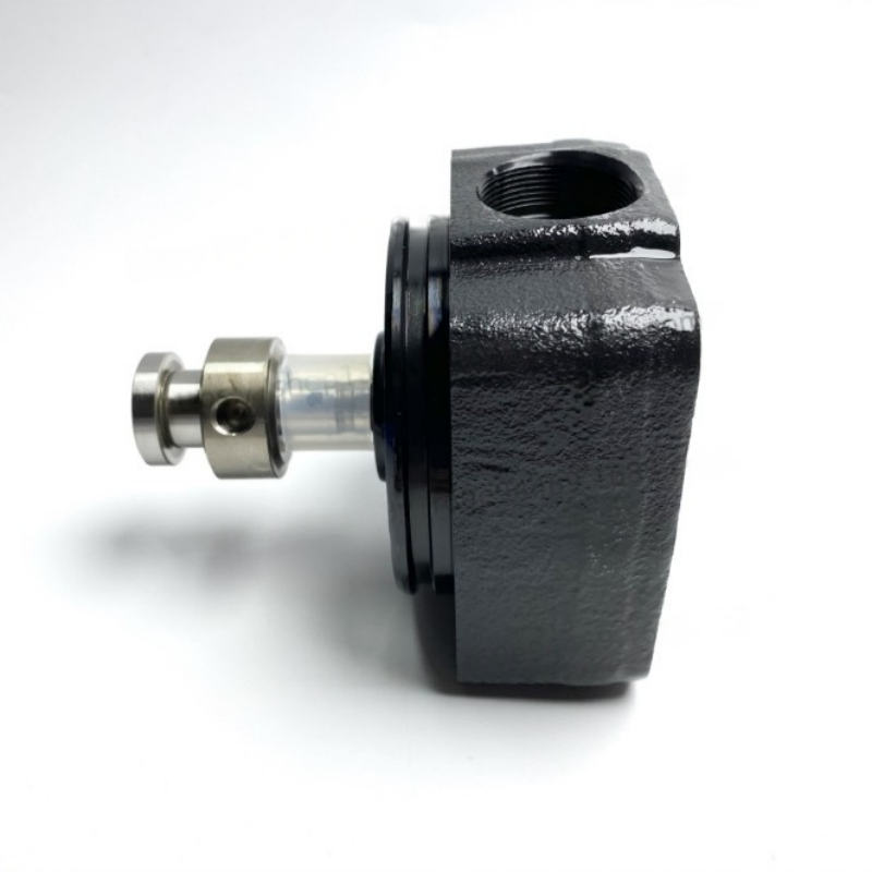 たなか Amazon.com : CUB CADET 727-04400A Dampener Cylinder Z-Force