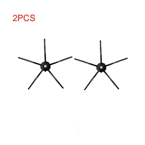 For Roborock Q7 Max, Q7 Max+, Q7 Plus, T8 Robot Vacuum Replacement Spare Parts - Picture 27 of 57