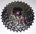 653.525260030 Freewheel 9 Speed MTB 11/32
