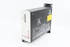 Bautz Servo Amplifier DSK 12 ( DSK12 ) DSK12-C8-000-AA
