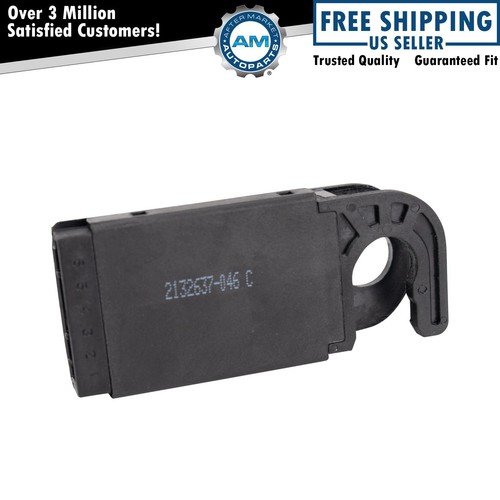 Brake Stop Light Switch for Ford F150 Expedition Lincoln Navigator Mark LT eBay