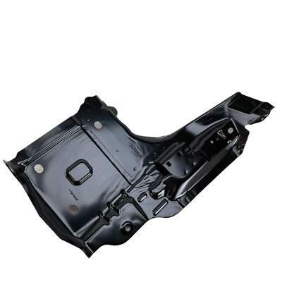 パーツ i.c.e Hydraulic Tank Filter Element Replaces 14896991A