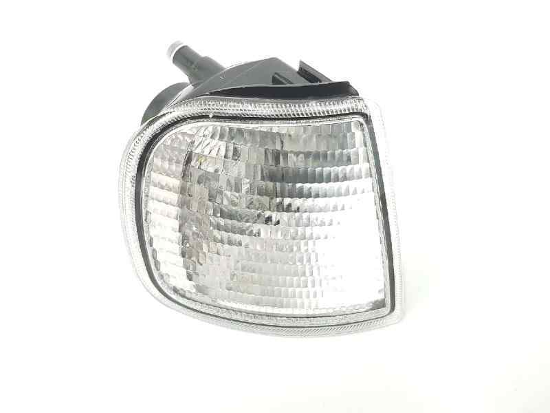 085183 scheinwerfer vorne rechts für SEAT CORDOBA 1.9 D 1996  