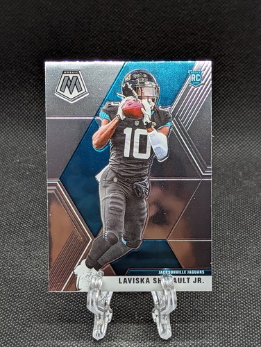 Jacksonville Jaguars - You Pick Your Cards- Fan Favorites - Brunell Taylor Viska - Picture 205 of 253