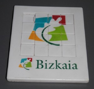 rompecabezas deslizante