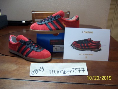 ee5723 adidas