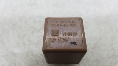 Tyco v23134 m52 x157 схема