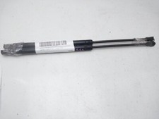 Verin de hayon / de capot Chevrolet LACETTI