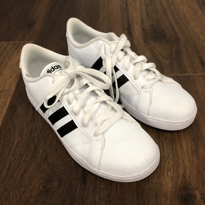 adidas baseline k aw4299