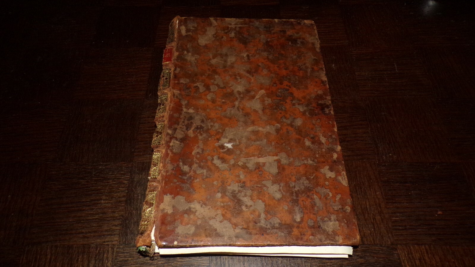 Picture 4 of 6