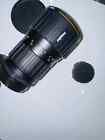 Bild 7 von 9