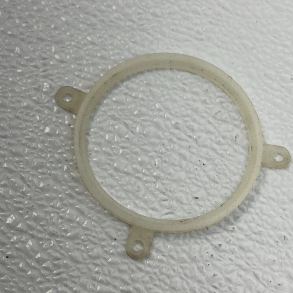 Jeep Cherokee Wrangler CJ CJ5 CJ7 XJ YJ Steering Wheel Horn Contact