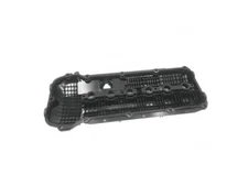 For 2001 BMW X5 Valve Cover 94127SZNJ Engine Valve Cover