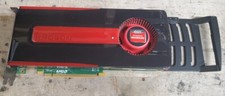 H157 AMD Radeon Graphics Card KCC-REM-ATI-102-C40102