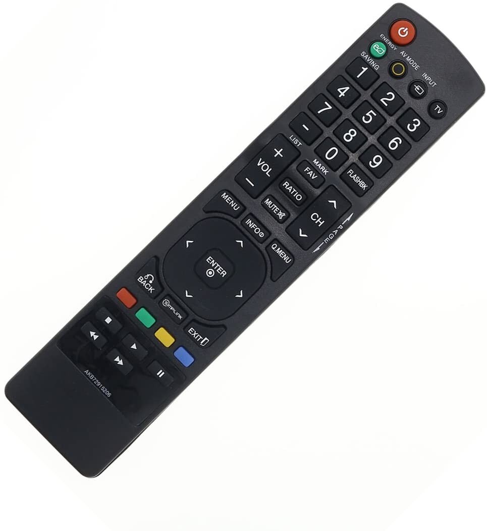 Telecomando Vocale RMF-TX310U Per TV Sony, Ricambio Per Sony Bravia