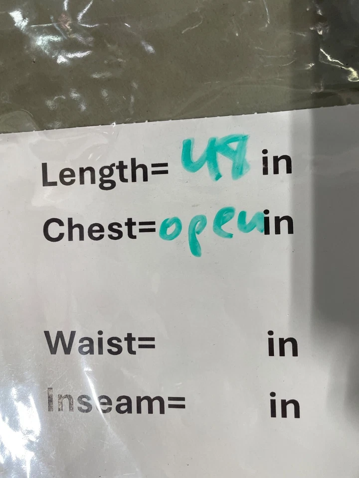 Cárdigan plumero kimono frente abierto floral Mystree talla única beige negro boho chic Foto 4 de 4