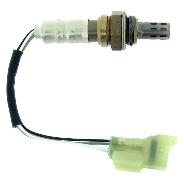 For Suzuki Grand Vitara 1999-2000 NTK 24281 Oxygen Sensor Foto 4 de 4