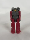 Vintage 1988 Transformers g1 Powermaster Getaway - Minibot Only