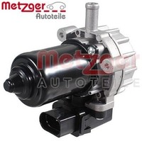 Metzger 8010177 Unterdruckpumpe FüR Bremsanlage Unterdruckpumpe