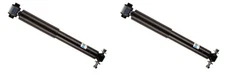 2x Bilstein B4 Rear Shock Absorbers for Renault Grand Scénic II JM0/1 _ III JZ0/1 _