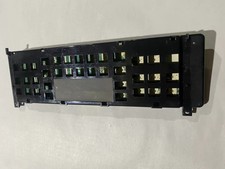 WB27T11315 GE Oven Other