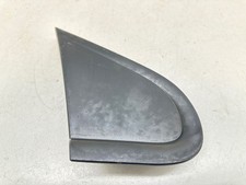 Mercedes-Benz Vaneo W414 2003 Beplankung Zierleiste Kotfl&uuml;gel 207336 SOM20954