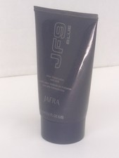 JAFRA JF9 Blue After-Shave Lotion NEW 4.2oz