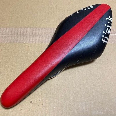 Fizik Arione