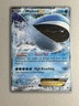 Pokemon World Championships 2015 Wailord EX 38/160 (Jacob Van Wagner) MP 