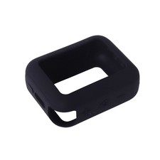 Silicone Cover For JBL GO4 Portable Speaker Soft Silicone Case