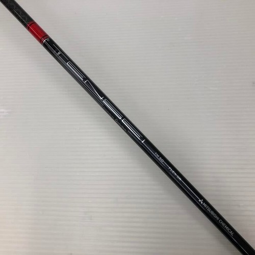 SIM2 MAX | 10.4 | SR | | USED | DRIVER | TAYLORMADE - Picture 5 of 10