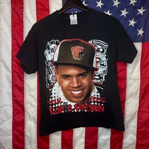 Juelz Santana Shirt | eBay