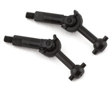 Kyosho Mini-Z MA-020 Long Universal Swing Shaft 2  KYOMD205B 