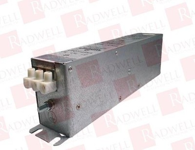 BAUMULLER BFN3-1-16-001 / BFN3116001 (USED)