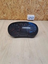 Compteur Audi 60