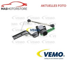 SENSOR XENONLICHT VEMO V10-72-0055 H NEU OE QUALITÄT