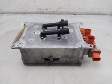 CHARGEUR DE BATTERIE BATTERY CHARGER Volkswagen Tiguan (AD1) 2021 5QE915682EA