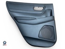 HONDA HR-V MK3 NSR PASSENGER SIDE REAR LEFT DOOR CARD PANEL