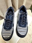 AJ VALENCI Built for Comfort Women's Tennis Shoes Sneakers 8 NEW IN BOX — photo 2