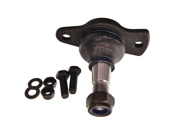Maxgear Giunto Di Supporto / Guida 72-0469 - Immagine 2