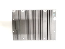 Audio Equipment Radio Amplifier 12 Speaker Fits 10-14 VOLVO XC90 864469