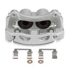 Front Left Side Brake Caliper w/ Bracket for Chevrolet Equinox 2005 Saturn Vue