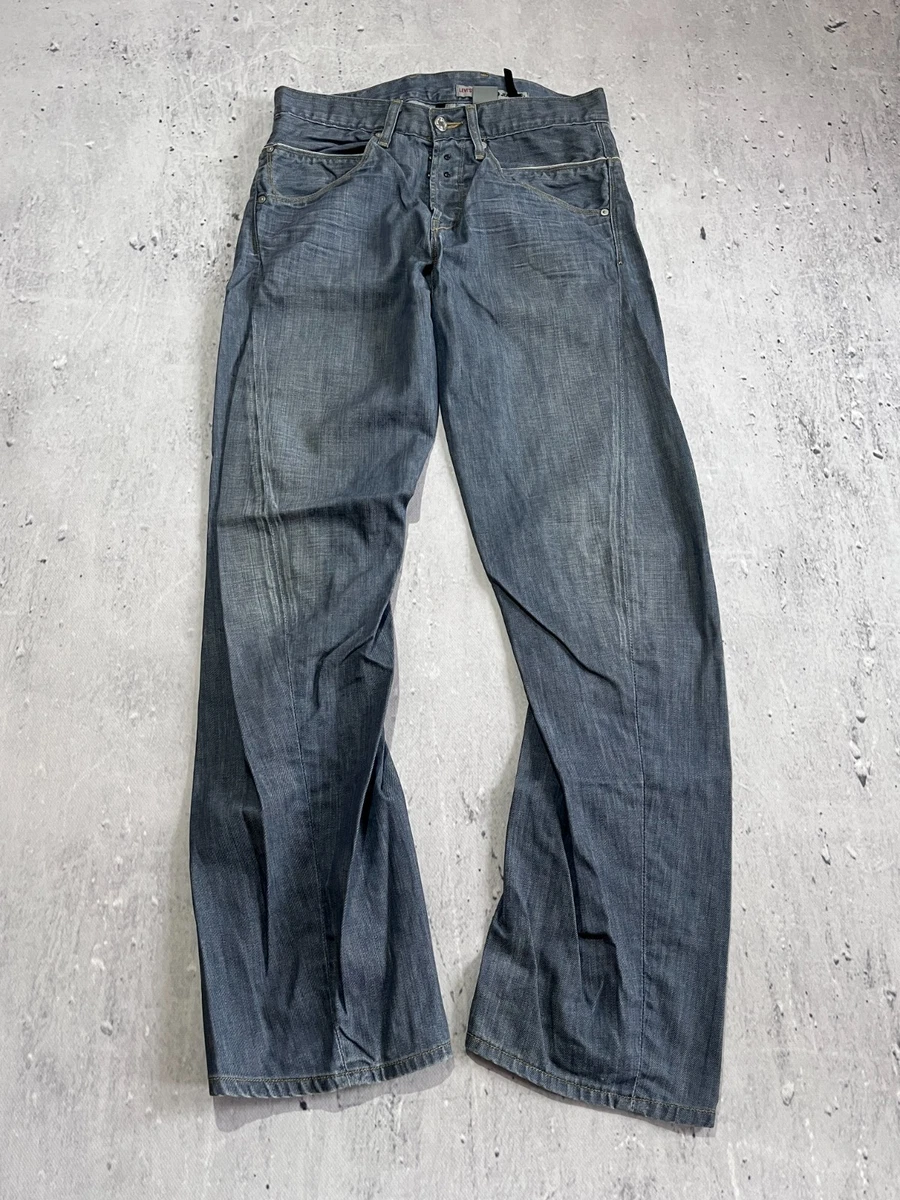 Levis Engineered for sale | eBay