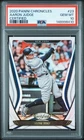 148998410 Aaron Judge 2020 Panini Chronicles #23 Certified PSA 10
