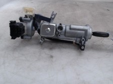 Neiman Opel AGILA