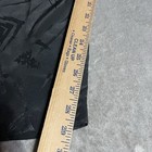 Picture 2 of 7